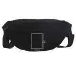 Custom Bum Bag - Photo 4