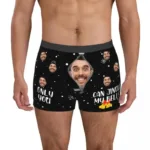 Levitating Moon Lamp - Photo 2