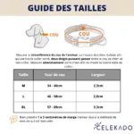 Custom Dog Collar with Handle - Photo 7