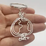 custom-drawing-keychain-5