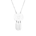 custom-dream-catcher-with-name-3