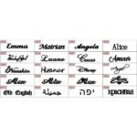 Custom Enamel Lapel Pins - Photo 6