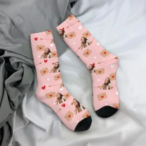 custom-face-socks-1