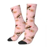 custom-face-socks-4