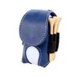 custom-golf-ball-case-2