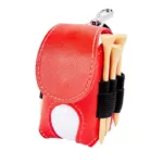 custom-golf-ball-case-6