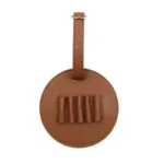 Custom Golf Tee Bags - Photo 4