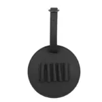 Custom Golf Tee Bags - Photo 5