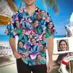 custom-hawaiian-shirt-1