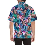 custom-hawaiian-shirt-3