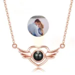 custom-heart-necklace-with-photo-2