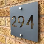 custom-house-number-plaque-1