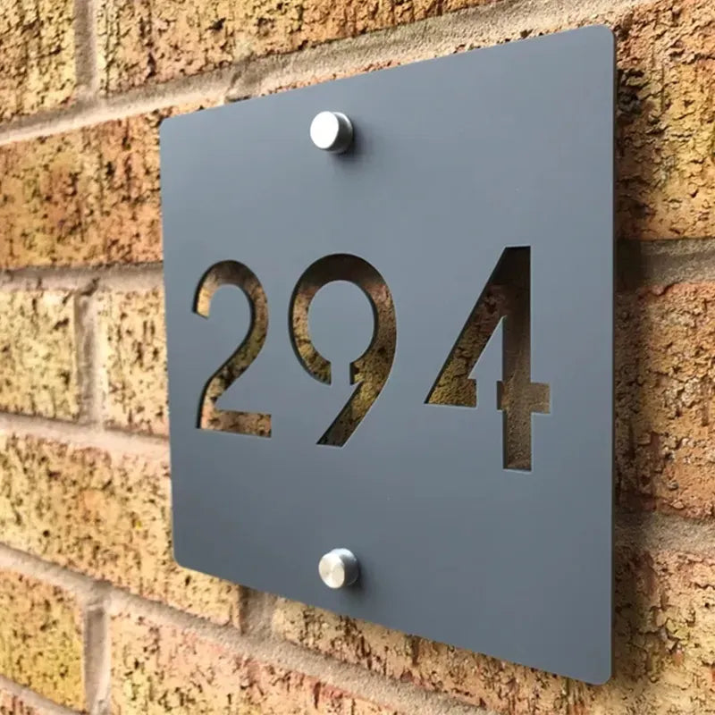 custom-house-number-plaque-1