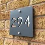 custom-house-number-plaque-2