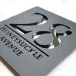custom-house-plaque-10
