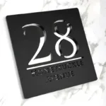 custom-house-plaque-2