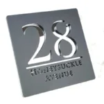 custom-house-plaque-4