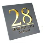 custom-house-plaque-5