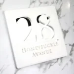 custom-house-plaque-6