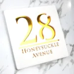 custom-house-plaque-7
