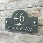 custom-house-sign-3
