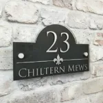 custom-house-sign-4
