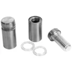 Custom House Sign - Photo 6