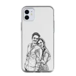 custom-iphone-case-drawing-2