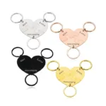 custom-keychain-with-name-2