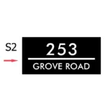 Personalized Photo Bookmark - Photo 2