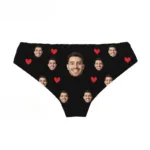 Custom Men&rsquo;s Briefs - Photo 2