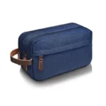 Custom Mens Toiletry Bag - Photo 4