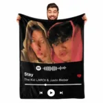 custom-music-blanket-1