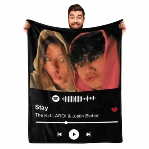custom-music-blanket-1