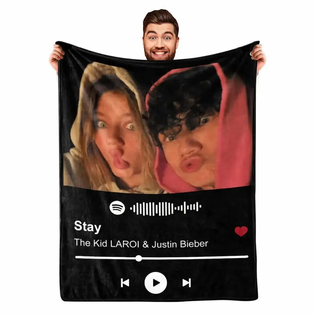 custom-music-blanket-1