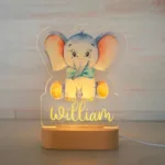 custom-night-light-5