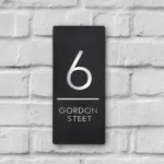 custom-outdoor-sign-2