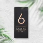 custom-outdoor-sign-4