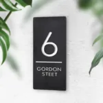 custom-outdoor-sign-5