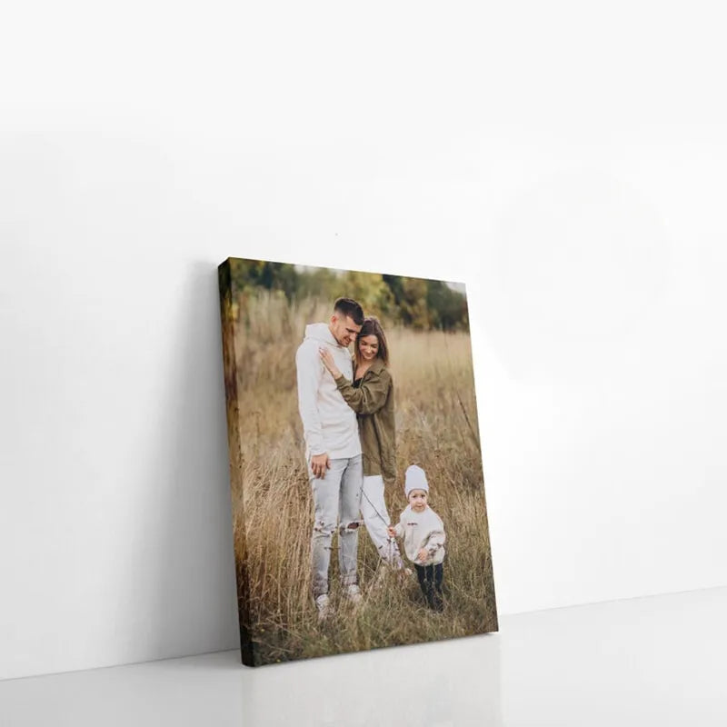 custom-personalized-canvas-1