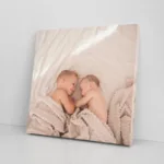 custom-personalized-canvas-2