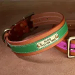 Personalized Love Letter Blanket - Photo 2