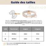 Custom Personalized Dog Collar - Photo 8