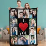 custom-photo-blanket-1-1