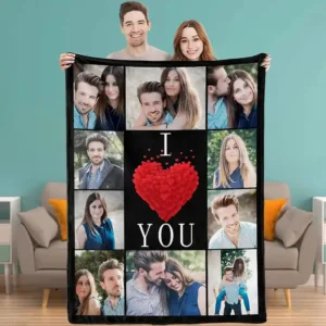 custom-photo-blanket-1-1