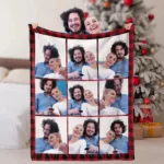 custom-photo-blanket-1-2
