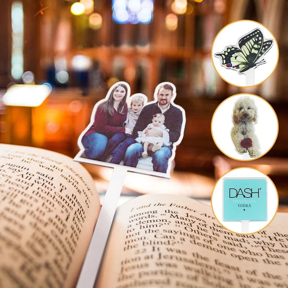 custom-photo-bookmark-1