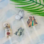 custom-photo-bookmark-3