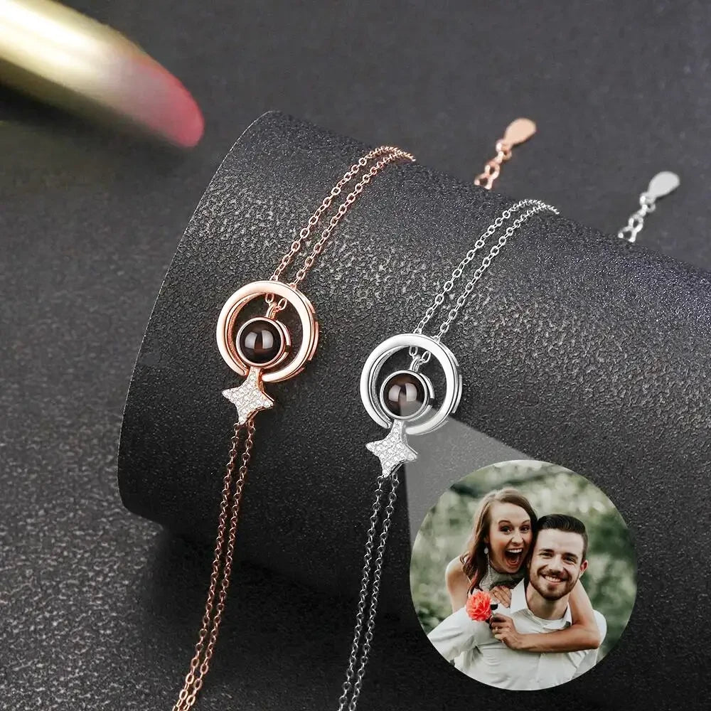 custom-photo-bracelet-1