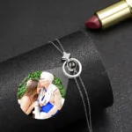 custom-photo-bracelet-3